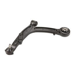 Front left control arm, Magneti Marelli 301181308200