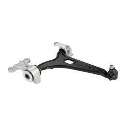 Braço triangular dianteiro direito AG Automotive 4520123AG
