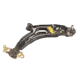 Braço triangular direito até ao ano de fabrico 11-99 16174