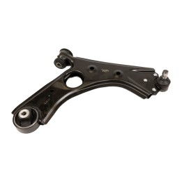 Brazo triangular derecho Magneti Marelli 301181311500