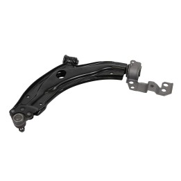 Braccio triangolare destro BR1605