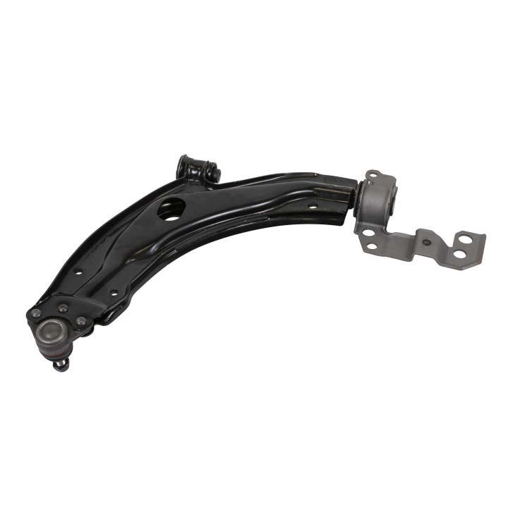Right-hand wishbone BR1605