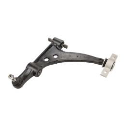 Front right lower wishbone BR1411