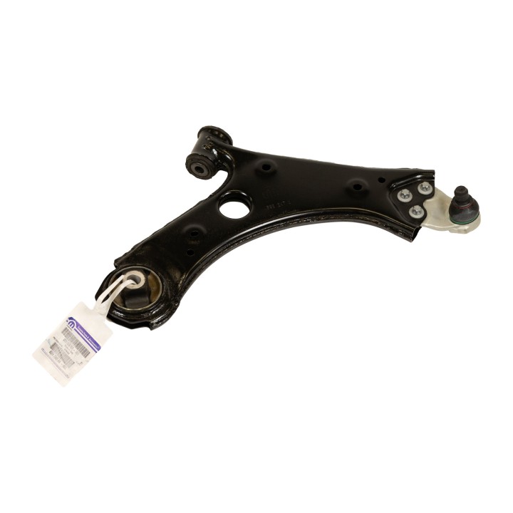 Front right swing arm 51939751
