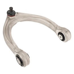 Braço triangular superior esquerdo 27395