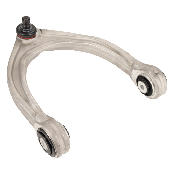 Braço triangular superior esquerdo 27395