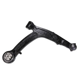 Front right wishbone MGZ-104026
