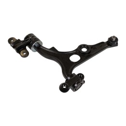 Braço triangular esquerdo FT15061