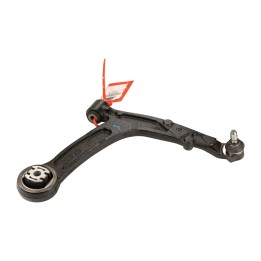 Front right wishbone, OE (51857136)