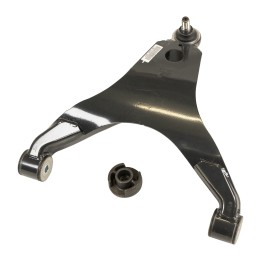 Front lower control arm 5801564316