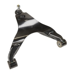 Front lower control arm Magneti Marelli 301181411370