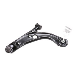 Front left control arm, genuine FCA (51957401)