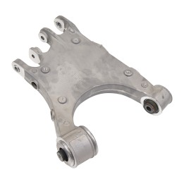 Bras oscillant arrière gauche 50567378