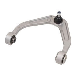 Upper right-hand wishbone ABS 211100
