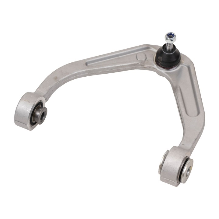 Brazo triangular superior derecho ABS 211100