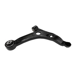 Braço triangular direito AG Automotive 4520099AG