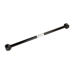 Stabiliser bar K52124840AB