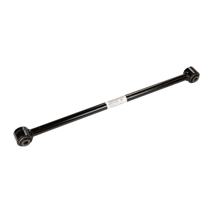Stabiliser bar K52124840AB