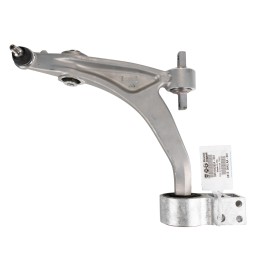 Lower right wishbone 51842924