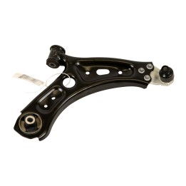 Front right swing arm 51959820