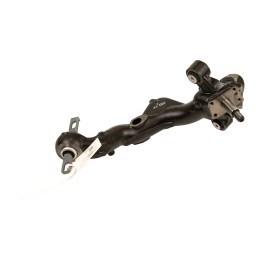 Bras de suspension gauche 51999722