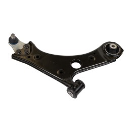 Front right swing arm ABS 211904