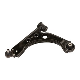 Braço triangular dianteiro esquerdo Magneti Marelli 301181306800