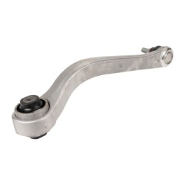 Front right swing arm 50547026