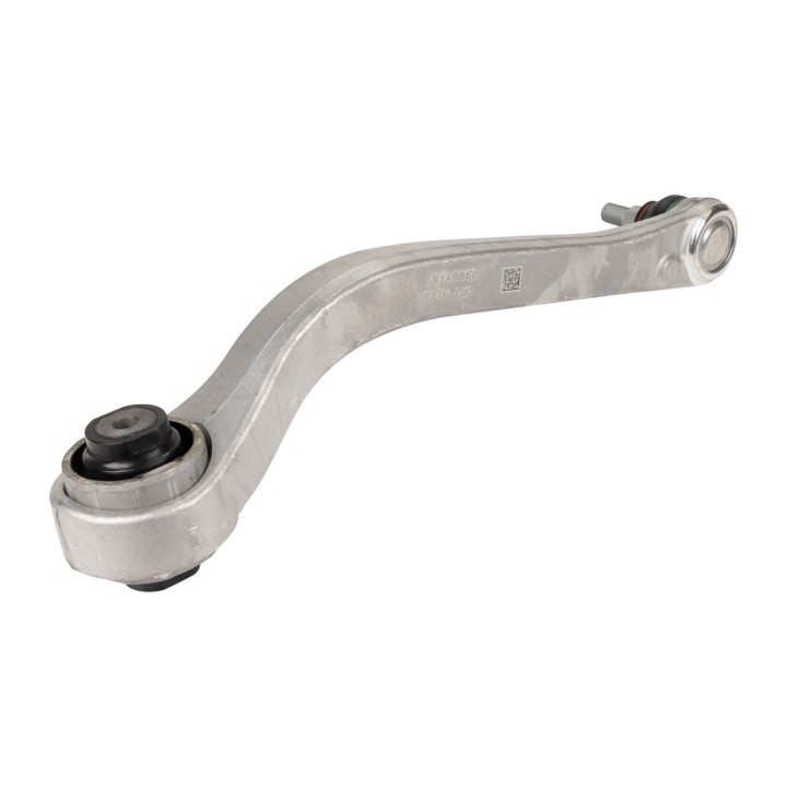 Front right swing arm 50547026
