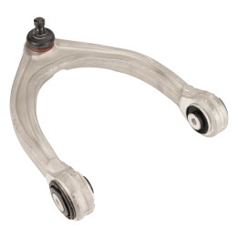 Upper right wishbone 27394