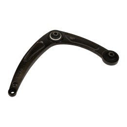 Braço triangular dianteiro esquerdo Magneti Marelli 301181392700