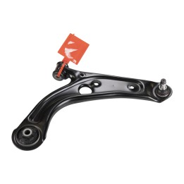 Right-hand control arm 52013961