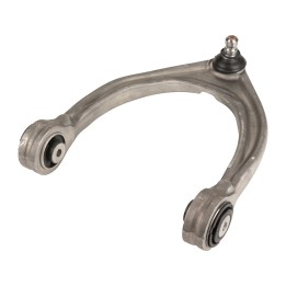 Braço triangular superior direito ABS 212468