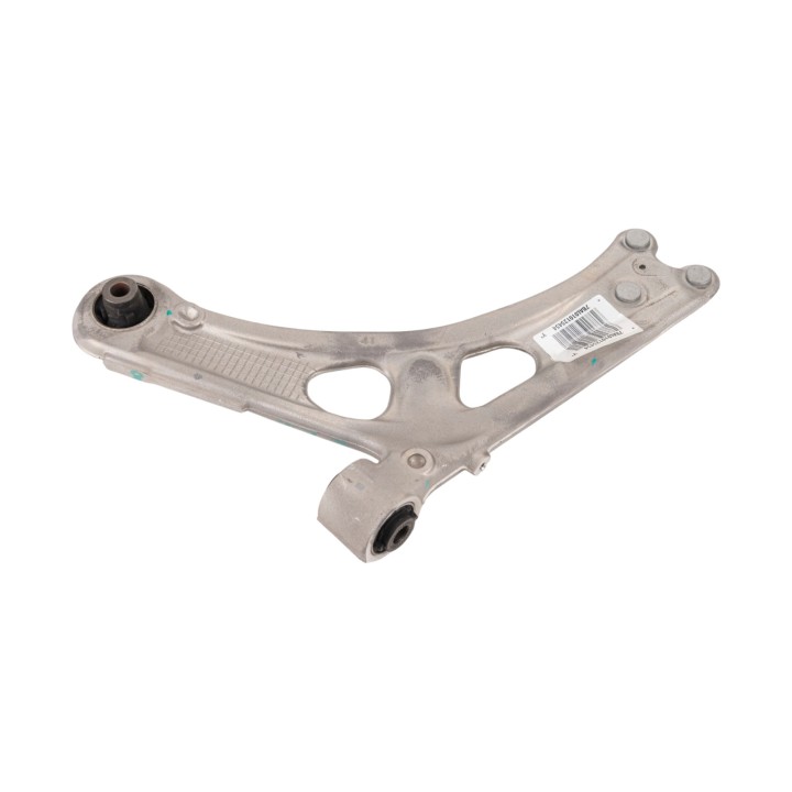 Front left wishbone 9815014680