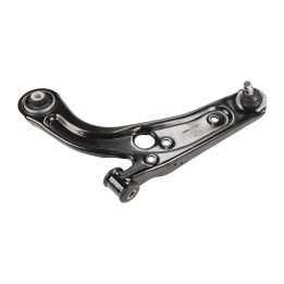 Front left control arm 26595