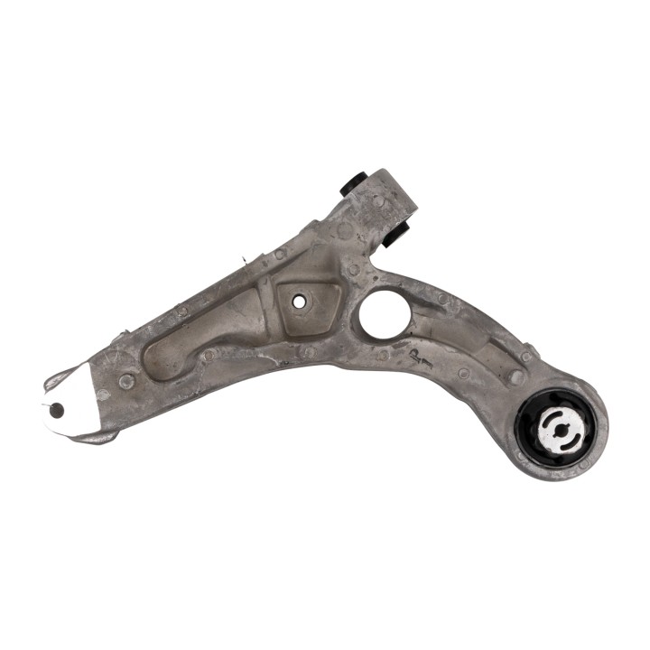Front right wishbone K68210238AG