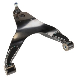 Querlenker vorne unten ABS 212365