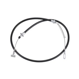 Câble de frein à main FT69160