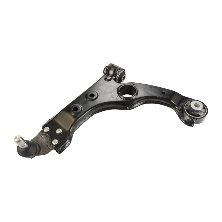 Braço triangular esquerdo Magneti Marelli 301181324700