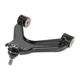 Front upper control arm, IVECO OE (5801564293)