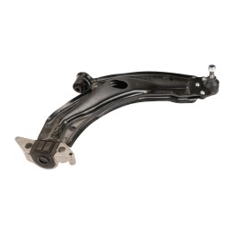 Braço triangular direito Magneti Marelli 301181311300
