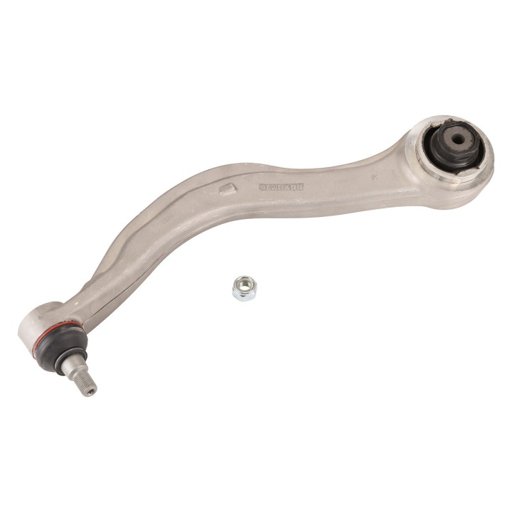 Front right swing arm 27386
