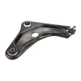 Braço triangular direito 8500 28551