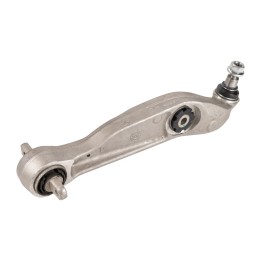 Left-hand centre swing arm 9423329
