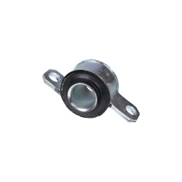 Silentbloc traseiro; Braço triangular dianteiro AG Automotive 4540003AG