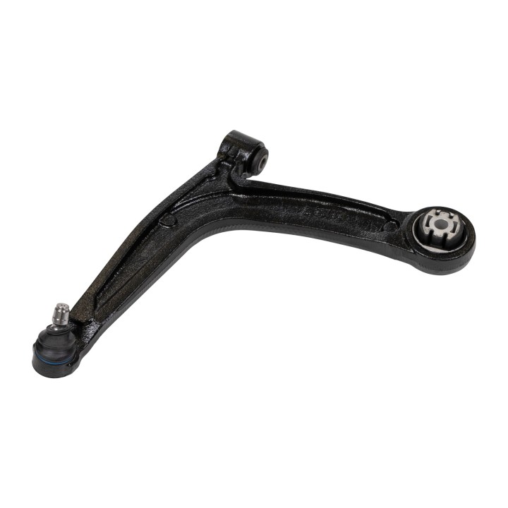 Brazo triangular delantero izquierdo BR2707