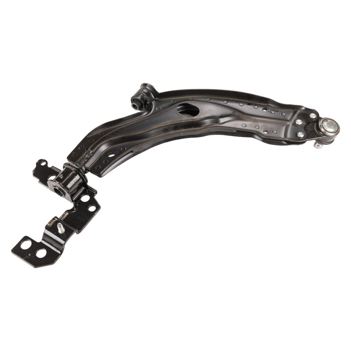 Front left swing arm 260503
