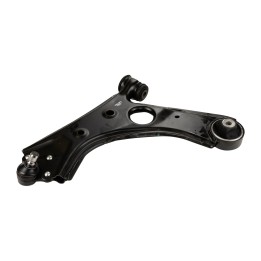 Front left control arm Magneti Marelli 301181347800