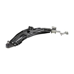 Front left swing arm 51769985