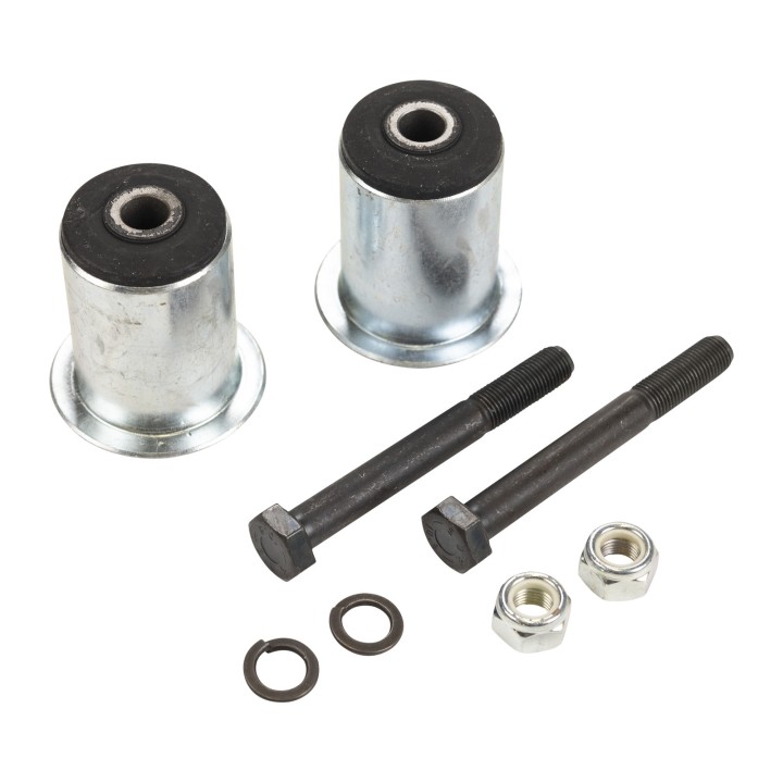 Kit de reparação do braço triangular traseiro 20890